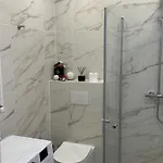 Vanagupes Vakarai Apartman Palanga