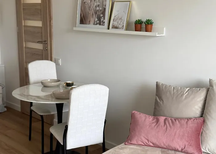 Vanagupes Vakarai Palanga