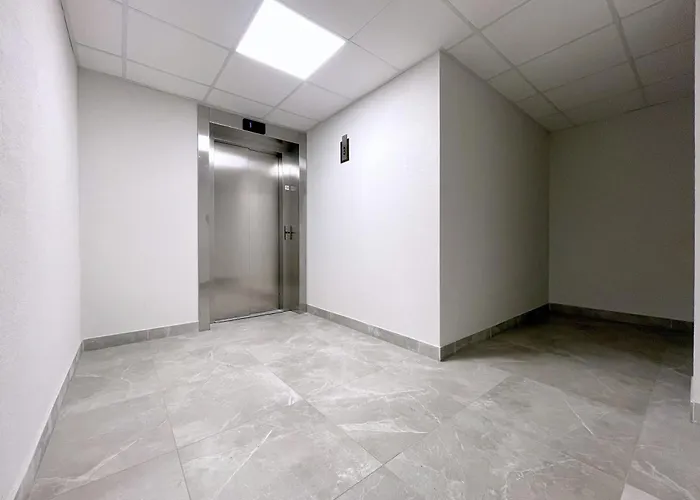 Vanagupes Vakarai * Palanga